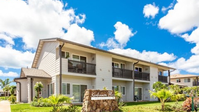 Ewa Beach Real Estate: Your Gateway to Paradise on Oahu