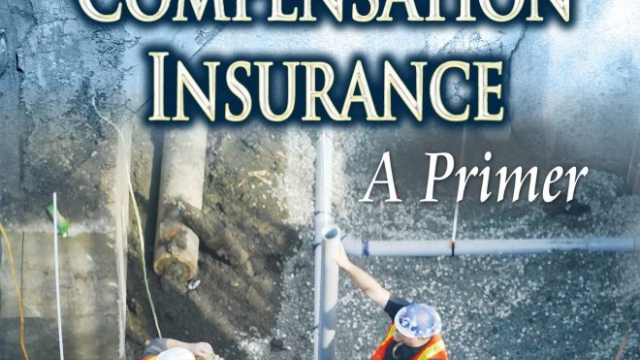 Insuring Your Business Success: A Guide to Commercial Insurance