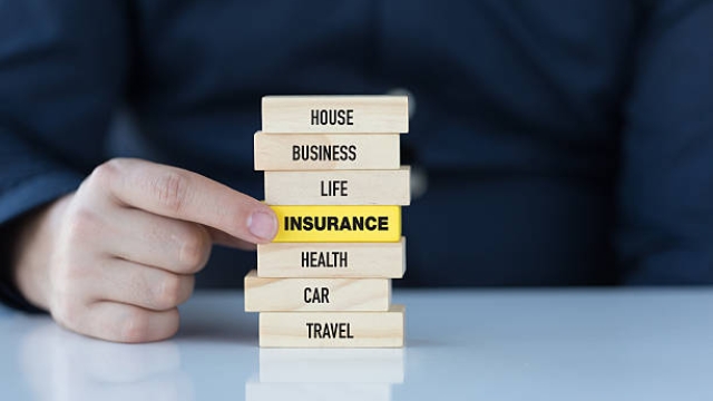 Covering Your Bases: The Basics of General Liability Insurance