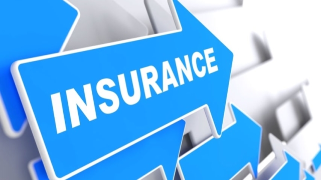 Insider Guide: Demystifying Commercial Insurance for Business Success