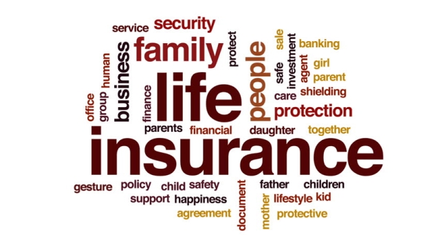 Protect Your Business: The Essential Guide to General Liability Insurance