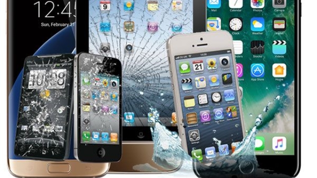 Reviving Your iPhone: Unleashing the Power of Repair