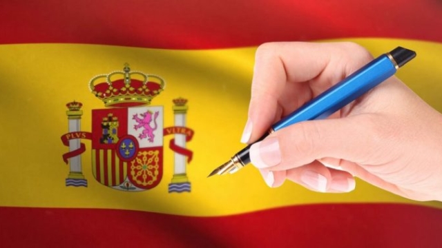 The Essential Guide to Obtaining an NIE Number in Spain