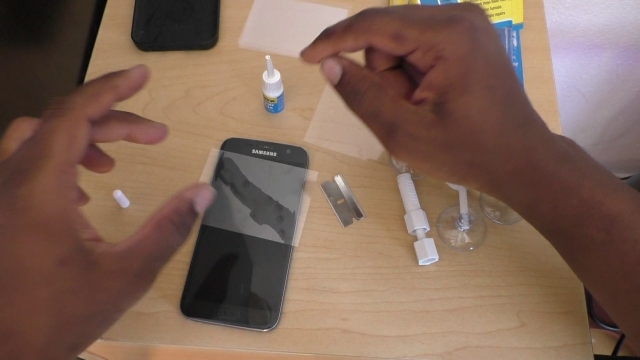 The Ultimate Guide to Fixing Your iPhone: Unleash Your Inner Tech Guru!