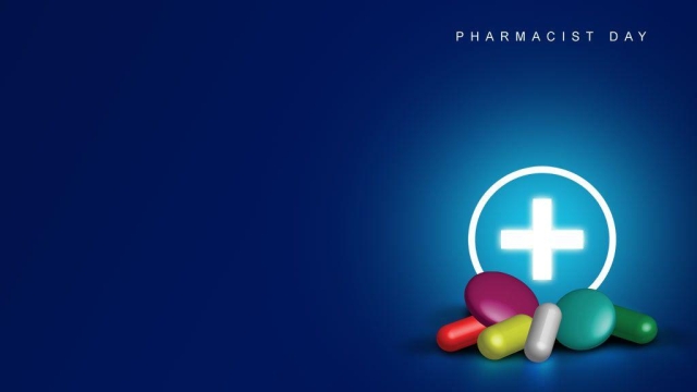 The Convenience and Safety of Online Pharmacies: A Comprehensive Guide