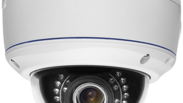 Camera Crisis: Unveiling Secrets of Security Camera Repairs and Wholesale Options