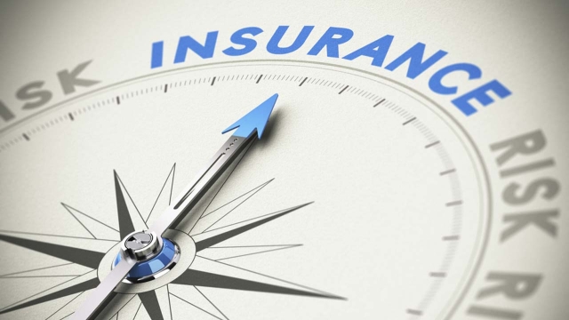 Insure Your Success: The ABCs of Business Insurance