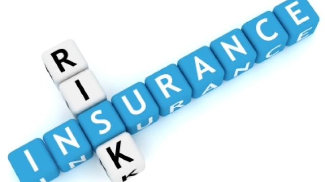 Protecting Your Business: The Essential Guide to Business Insurance