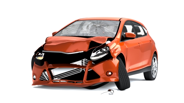 Revving Up Your Coverage: Unveiling the Secrets to Smart Car Insurance