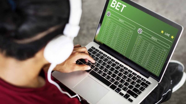Unleashing the Power of Bookie Software: A Game-Changer for Betting Enthusiasts