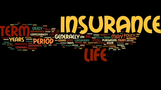 Insuring Your Small Business: Safeguarding Success