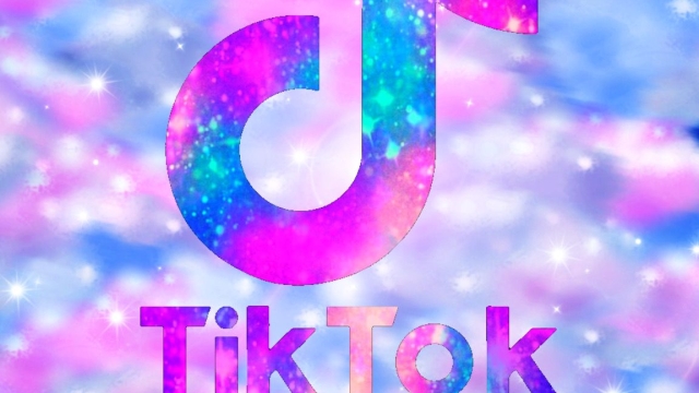 The Rise of TikTok Retail: Exploring the Shopping Revolution