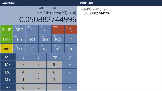 Boost Your Grades with the Ultimate Grade Calculator!