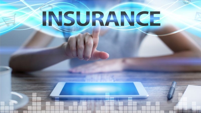 Secure Your Success: The Power of Business Insurance