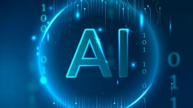 The Future of Accounting: Unleashing the Power of AI Account Software
