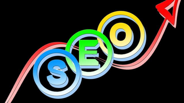 The Ultimate Guide to Boosting Your Website’s Visibility with SEO