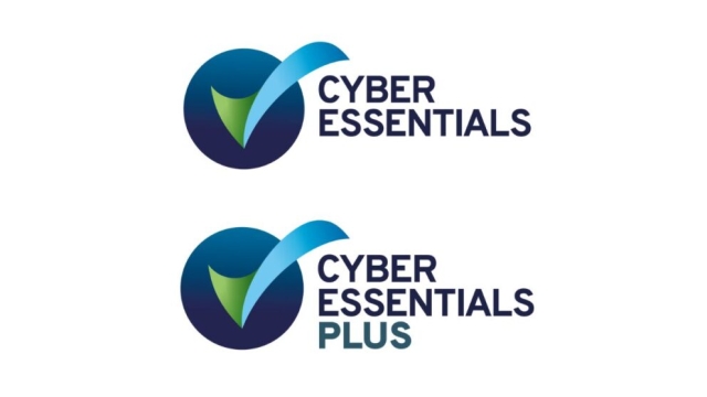Unleashing the Power of Cyber Essentials: Your Ultimate Guide