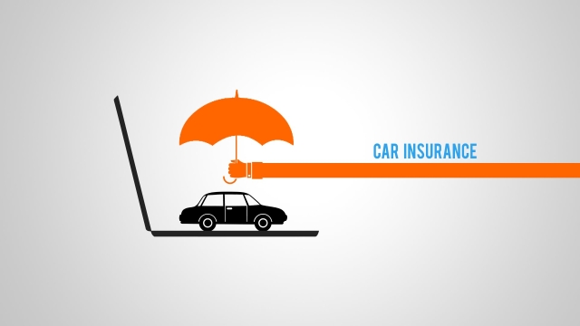 Insuring Your Business: Commercial Insurance Made Simple