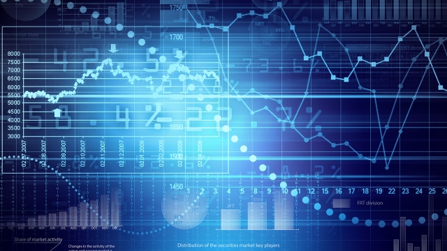 The Art of Uncovering Insights: A Deep Dive into NVivo Data Analysis for Research Data Analysts