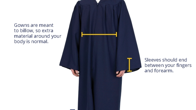 Little Graduates: Preschool Cap and Gown Moments