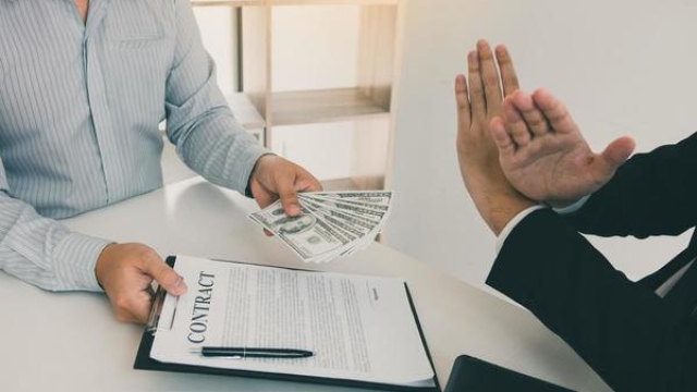 Mastering the Art of Salary Negotiation: Your Ultimate Guide to Success