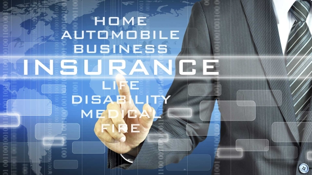 Unlocking the Mysteries of Insurance: A Comprehensive Guide