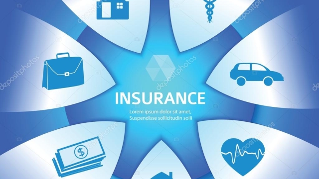 Unlocking the Secrets of Insurance Services: Your Complete Guide