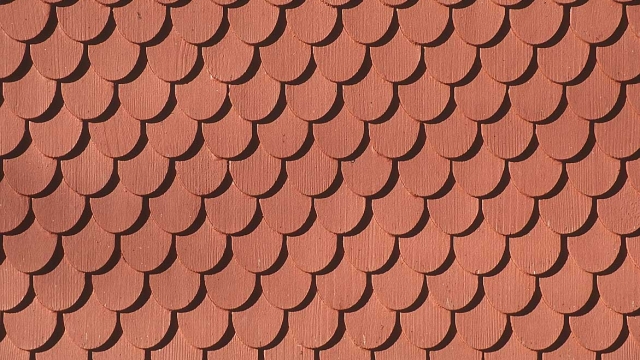 Raising the Roof: A Guide to Choosing the Perfect Roofing for Your Home