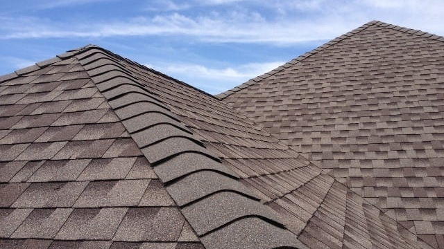 Raising the Roof: Everything You Need to Know About Roofing