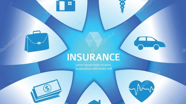 Insuring Your Future: A Comprehensive Guide to Navigating the Insurance Landscape