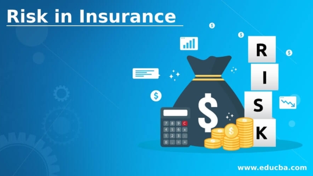 Insuring Your Future: A Deep Dive into the World of Insurance Agencies