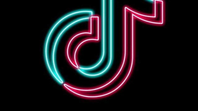 Unleashing Your Creative Potential: Harnessing the Power of TikTok