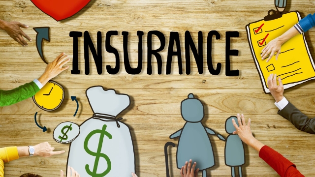 Unraveling the Secrets of Successful Insurance Marketing