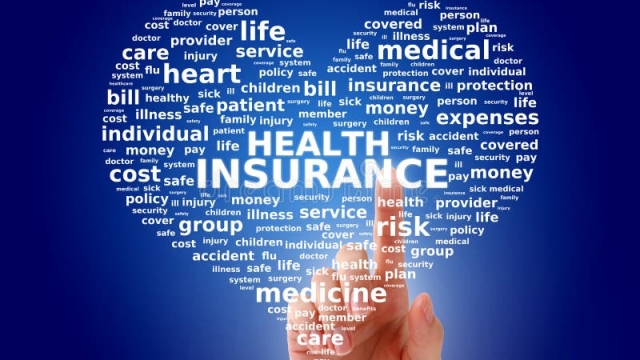 Insuring Your Peace of Mind: A Comprehensive Guide to Understanding Insurance