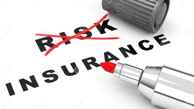 Safeguarding Your Future: The Ultimate Guide to Insurance Services