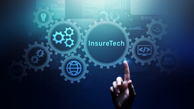 Unveiling the Secret World of Insurance Agencies: A Closer Look Behind the Curtain