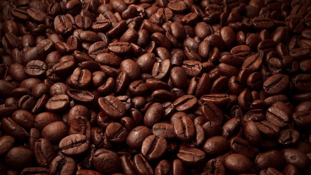 From Bean to Brew: Mastering the Art of Roasting and Grinding Coffee