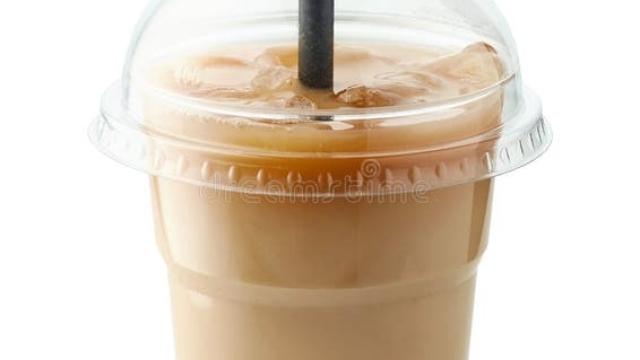 Bubble Bliss in a Minute: The Rise of Instant Bubble Tea