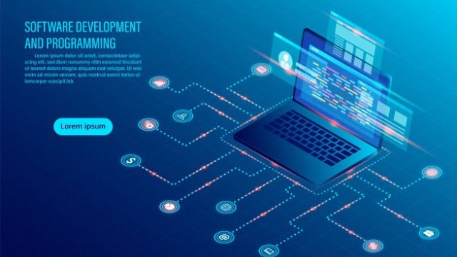 Mastering Time: Revolutionize Your Workforce with Employee Scheduling Software