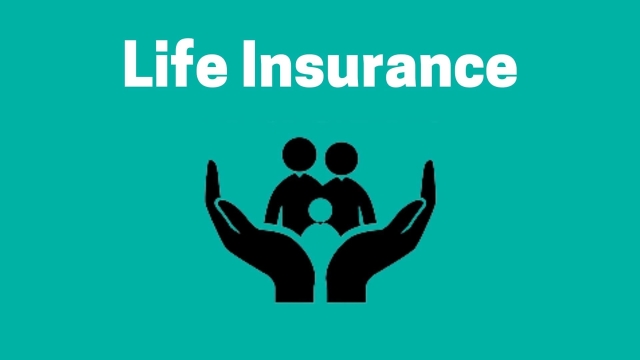 The A to Z of Insurance: Navigating the Coverage You Need