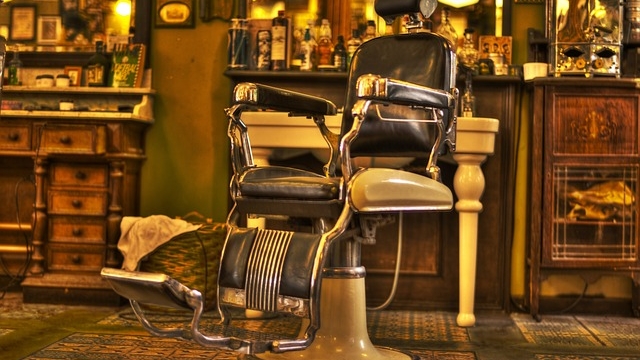 Trimmed to Perfection: Discovering Vancouver’s Best Barber Shops