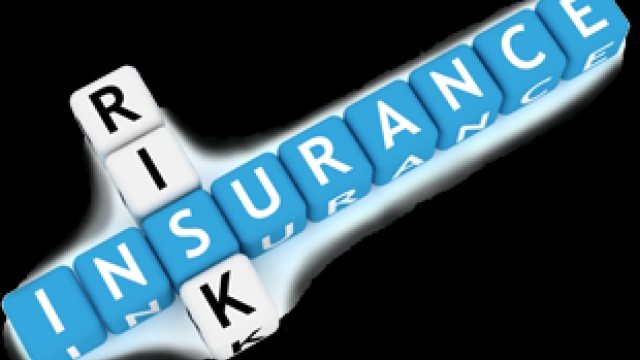 Unmasking Insurance: The Hidden Benefits You Didn’t Know About