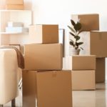 Navigating Your Move: The Ultimate Guide to Montreal’s Best Moving Companies