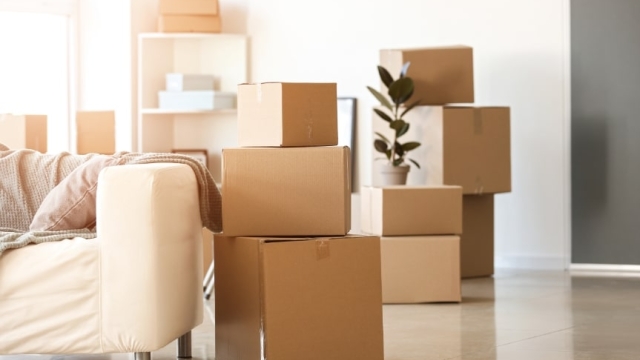 Navigating Your Move: The Ultimate Guide to Montreal’s Best Moving Companies