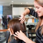 Transform Your Tresses: The Ultimate Guide to Finding Your Perfect Hair Salon