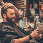 Crafting Confidence: The Best Barber Shops in Vancouver