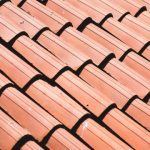 Elevate Your Home: The Ultimate Guide to Siding, Roofing, Gutters, and Windows