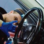 Revitalize Your Ride: The Ultimate Guide to Mobile Auto Detailing and Steam Cleaning