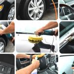 Revitalize Your Ride: The Ultimate Guide to Mobile Auto Detailing and Steam Cleaning Services