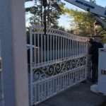 Unlocking Solutions: Mastering the Art of Gate Repair Services